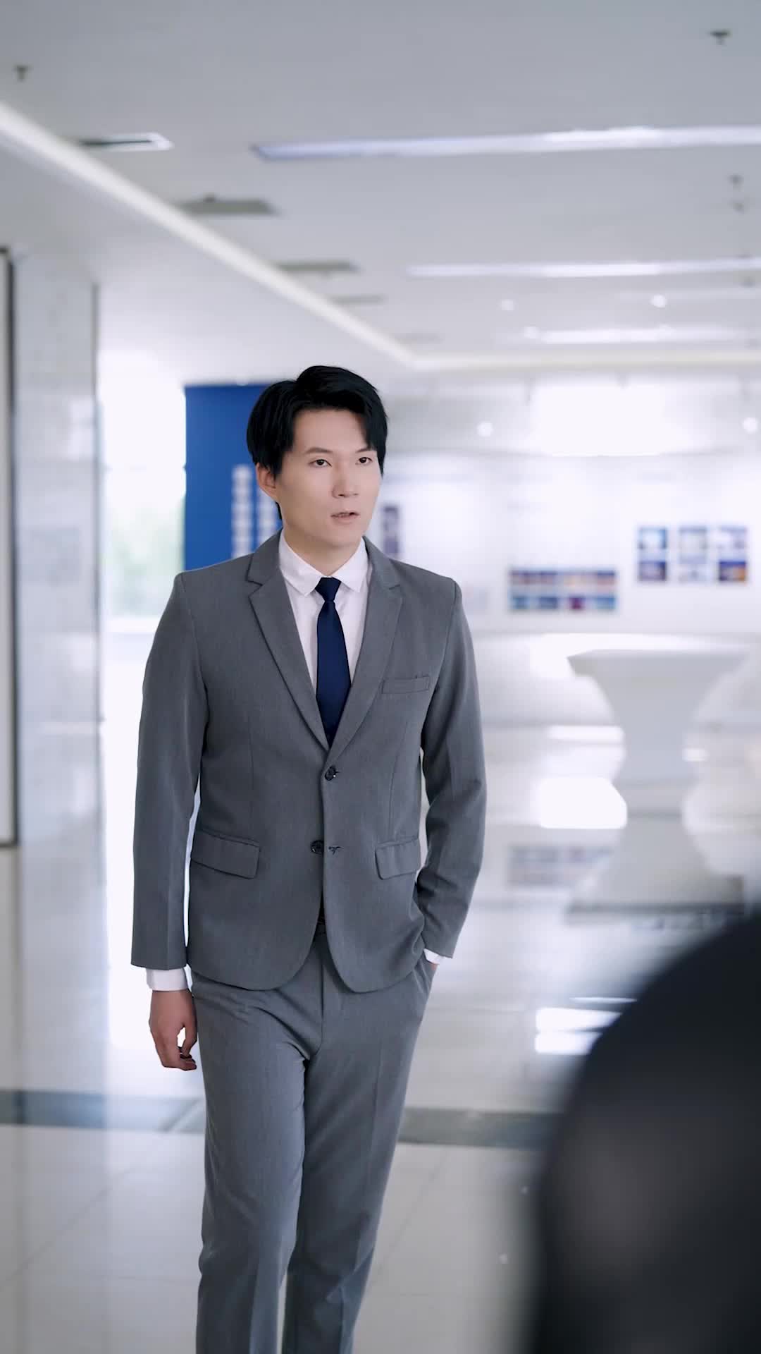 Episode 11 - My Doctor Ex-Husband